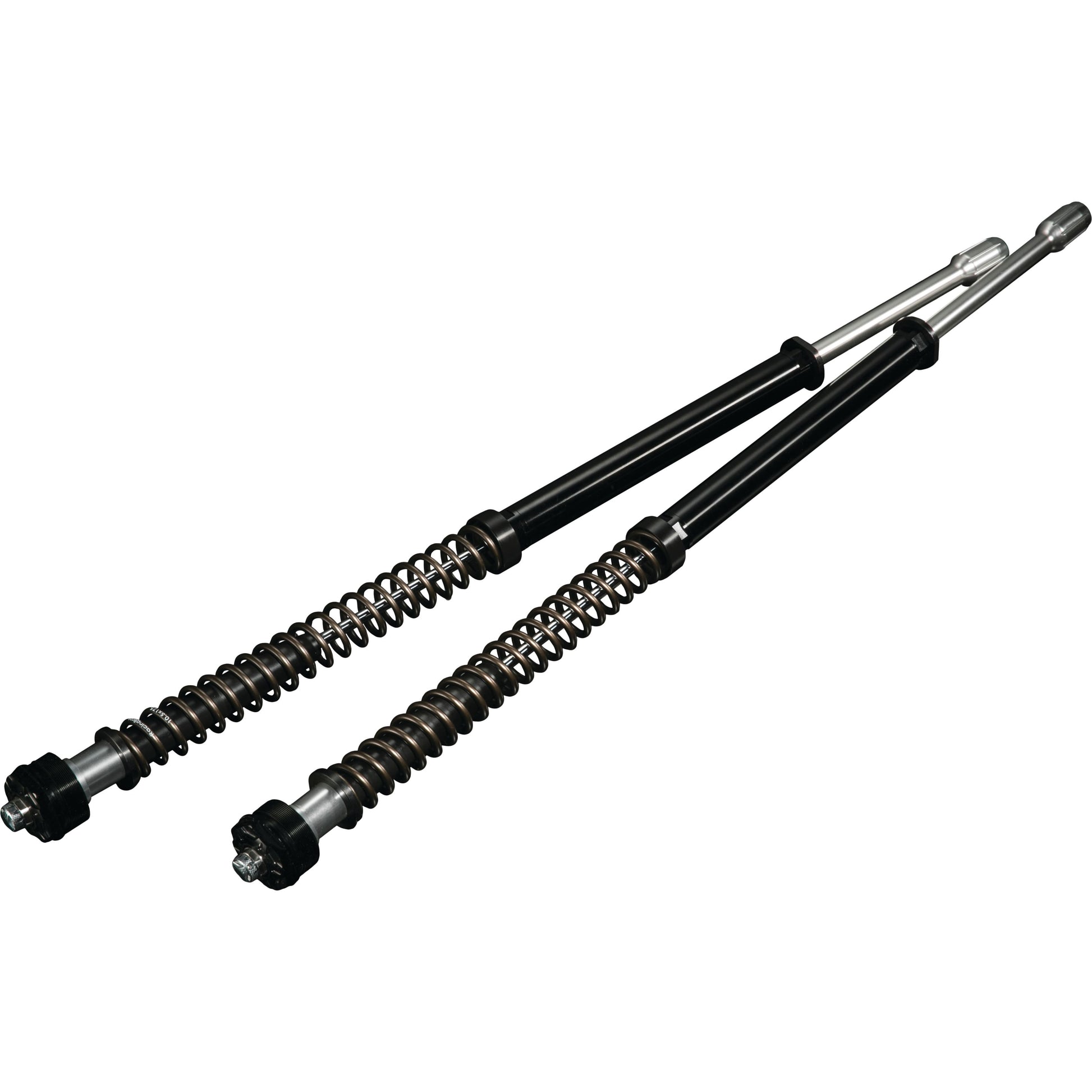 Scepter Fork Kit Hvy 39mm Xl883n 11 15 Xl883l 91 15