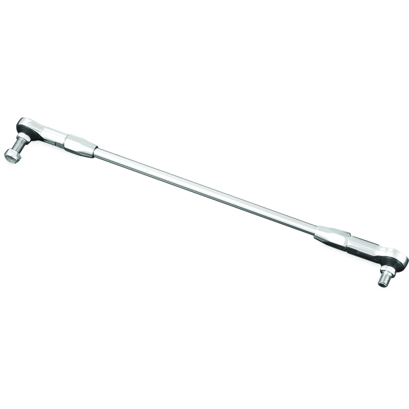 Kuryakyn Shift Linkage Chrome