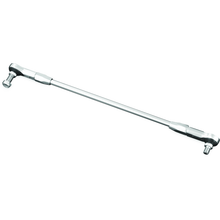 Kuryakyn Shift Linkage Chrome
