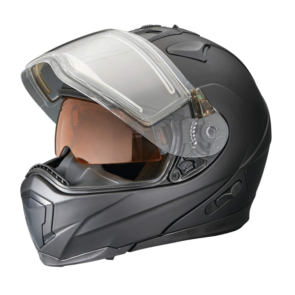 
                      
                        Polaris Off Road Modular 2.0 Helmet - M
                      
                    
