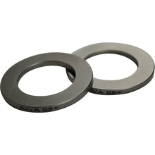 Supercharger Clutch Washer