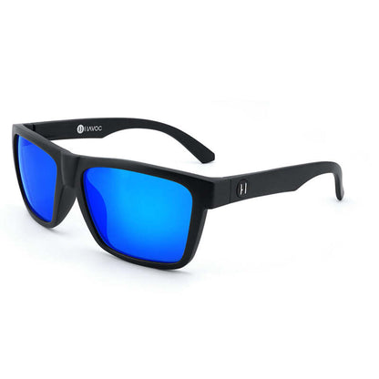 Havoc Racing Goggle Case