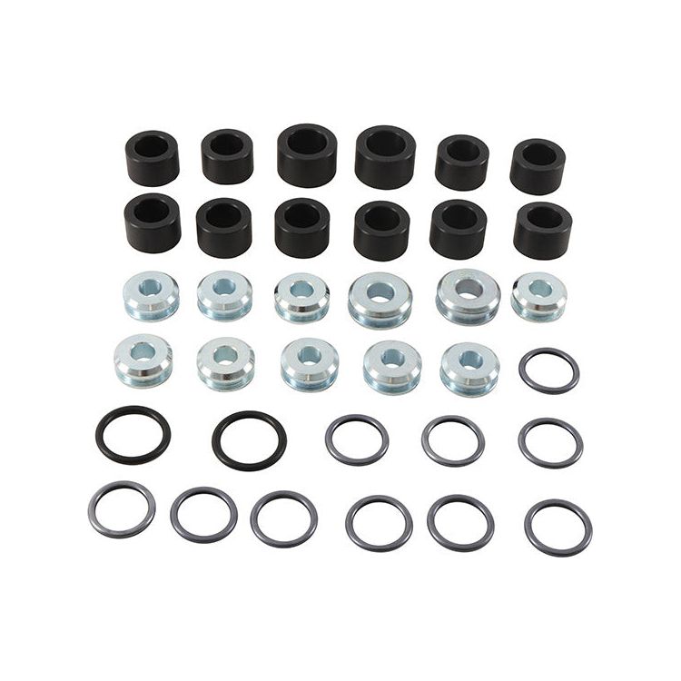 Rear Ind. Suspension Kit
