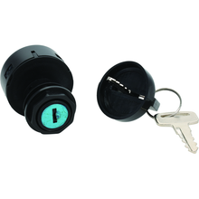 QuadBoss 19-21 Polaris Ranger 1000 Diesel Ignition Switch