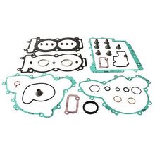 Complete Gasket Set Pol
