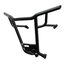 Polaris RZR Black Rear Desert Bumper - 2884020-458