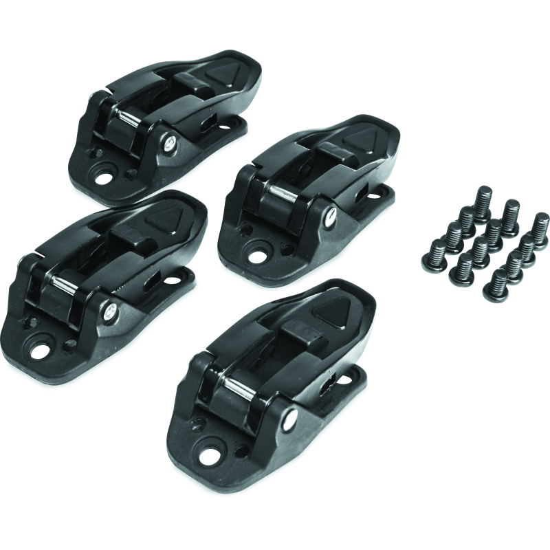 Answer Boot Buckle Replacement Kit