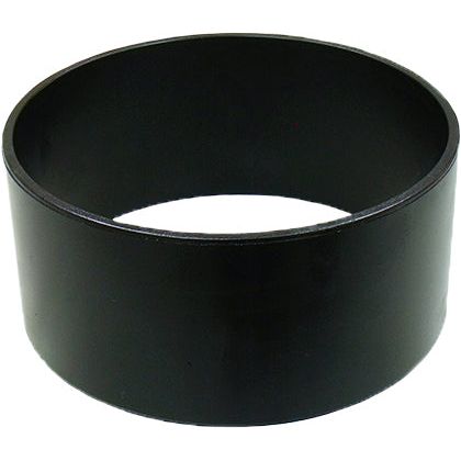Jet Pump Wear Ring S D
