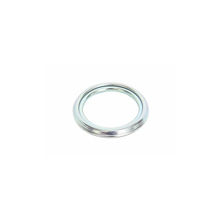 Suzuki OEM Crush Washer 09168-14004