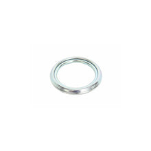 Suzuki OEM Crush Washer 09168-14004