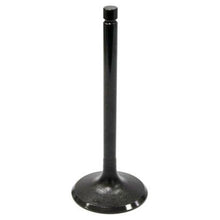 Exhaust Valve