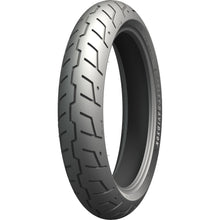 Tire Scorcher 21 Front 120/70r17 58v Radial Tl
