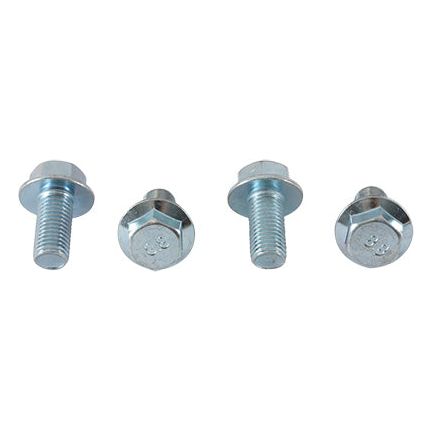 Wheel Stud Kit