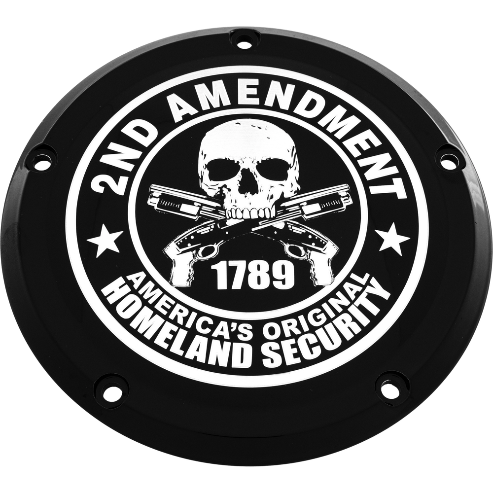 7   Tc Derby Cover 2a Black