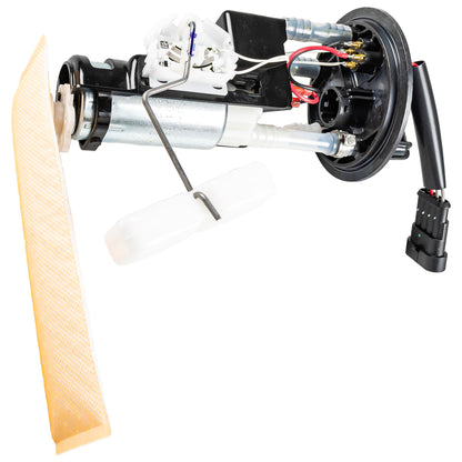 Polaris RZR Fuel Pump Kit, Genuine OEM Part 2208060, Qty 1
