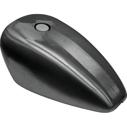 Bikers Choice 95-03 XL Rolled Edge 3.4 Gallon Gas Tank