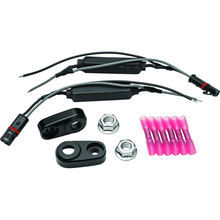 Kuryakyn Kellerman Turn Signal Adapter Kit- BMW