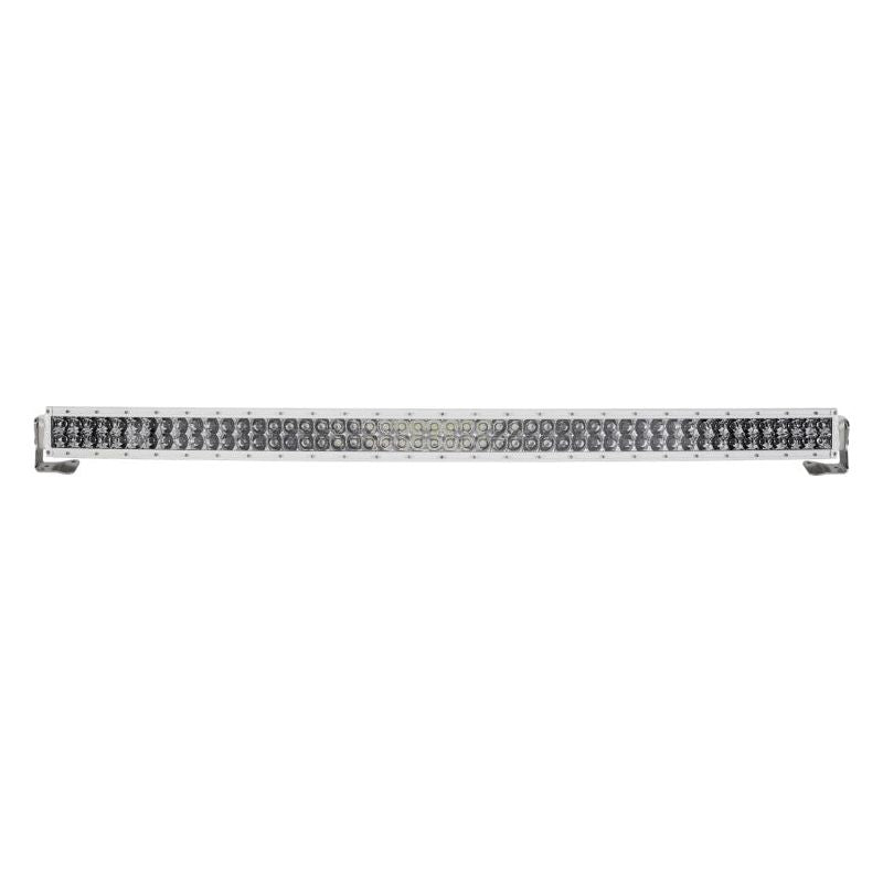 
                      
                        Rigid Industries Marine RDS-Series 50in Surface Mount Spot Light
                      
                    