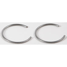 Piston Circlips For Wiseco Pistons Only