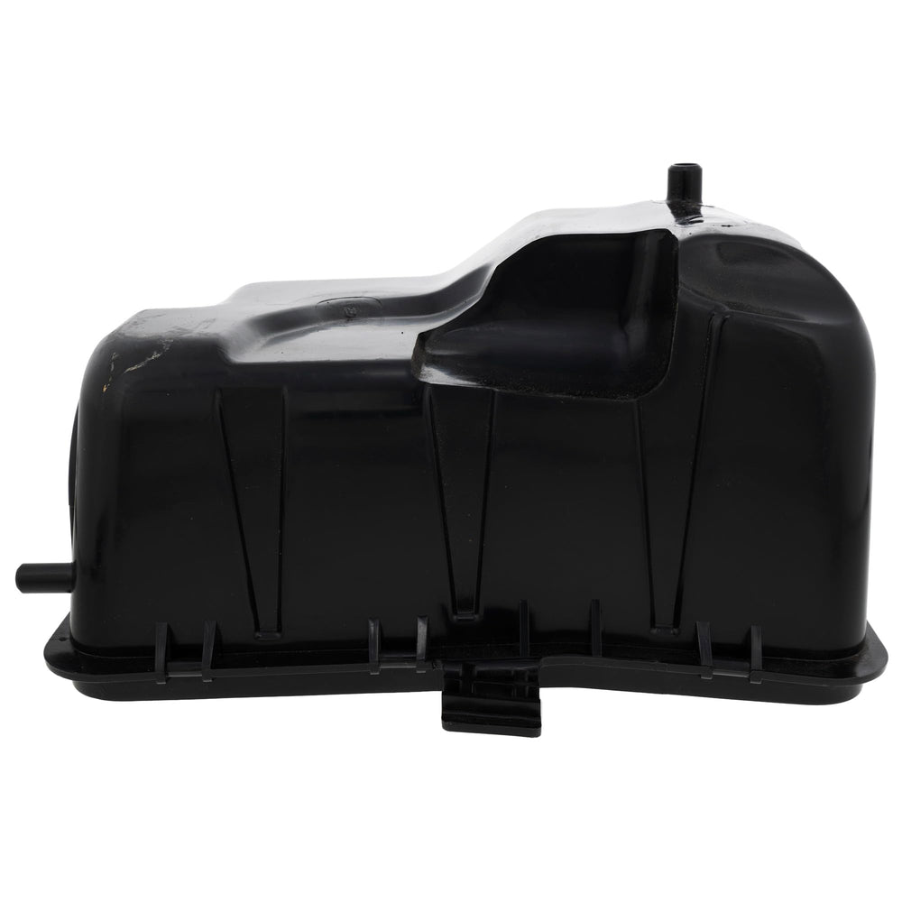 
                      
                        Polaris ATV Air Intake Box, 4 Stroke, EFI, Genuine OEM Part 5436454, Qty 1
                      
                    