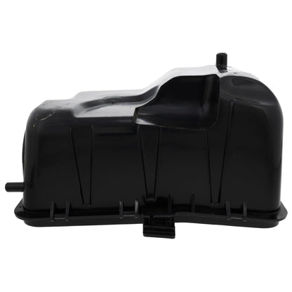 Polaris ATV Air Intake Box, 4 Stroke, EFI, Genuine OEM Part 5436454, Qty 1