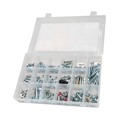 BikeMaster Yamaha YZ/YZF Hardware Kit