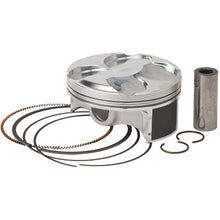 Piston Kit Forged 76.96/Std 13.5:1 Yam