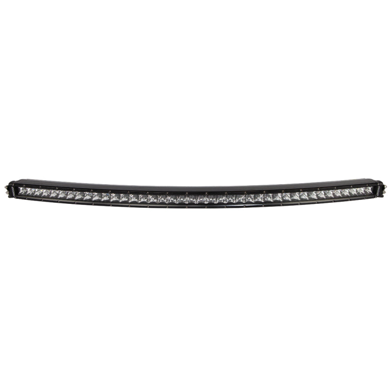 
                      
                        Rigid RDS Spot SR-SRS PRO 40in
                      
                    