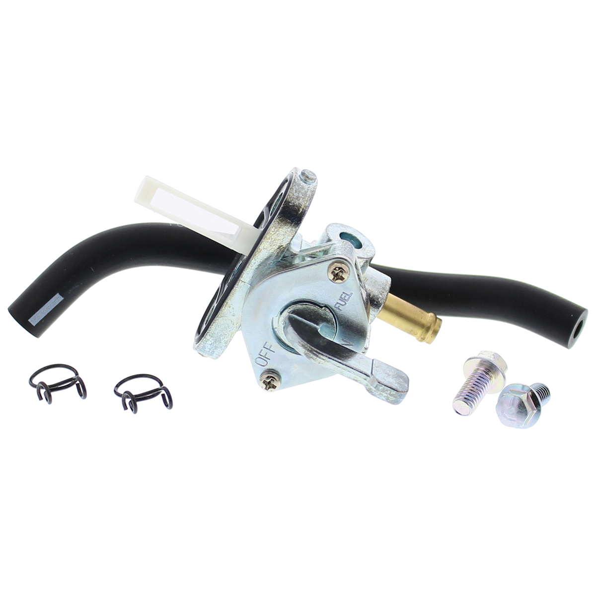 Fuel Valve