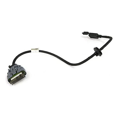 
                      
                        Polaris Ranger USB Harness, Genuine OEM Part 2412818, Qty 1
                      
                    
