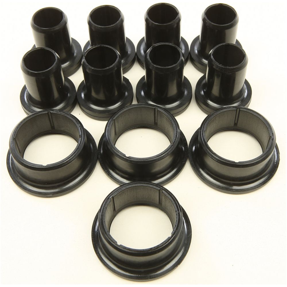 Rear Independent Suspension Bushing Only Kit
