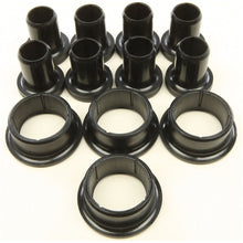 Rear Independent Suspension Bushing Only Kit