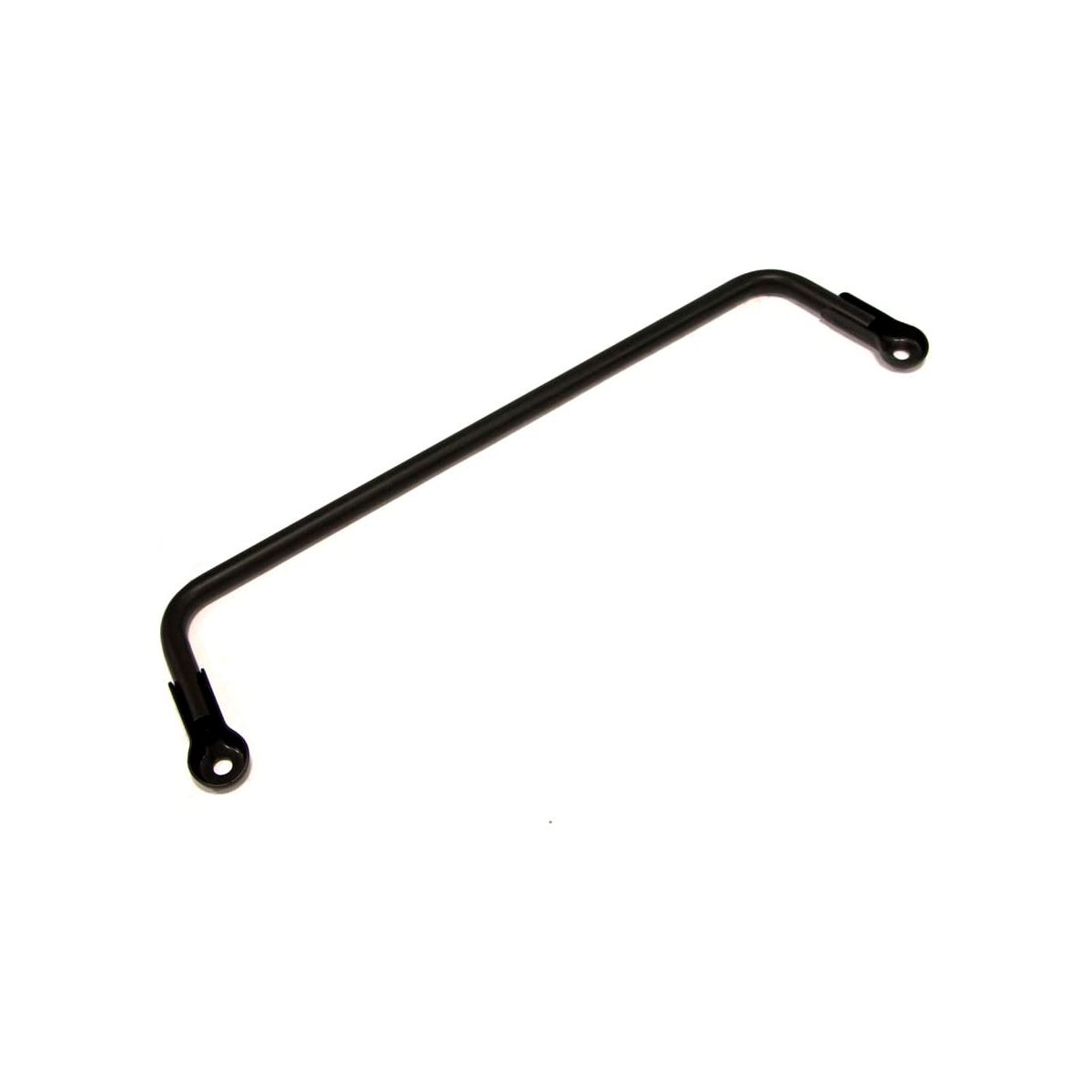 Polaris Ranger Stabilizer Bar Weld, 1 in x .083 mb, Genuine OEM Part 1016353-458, Qty 1