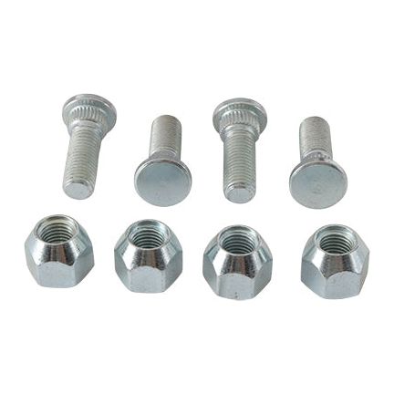 Wheel Stud Kit