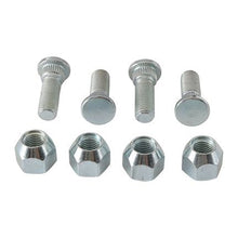 Wheel Stud Kit