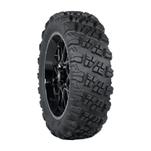 Tire Versa Cross V3 33x10r15
