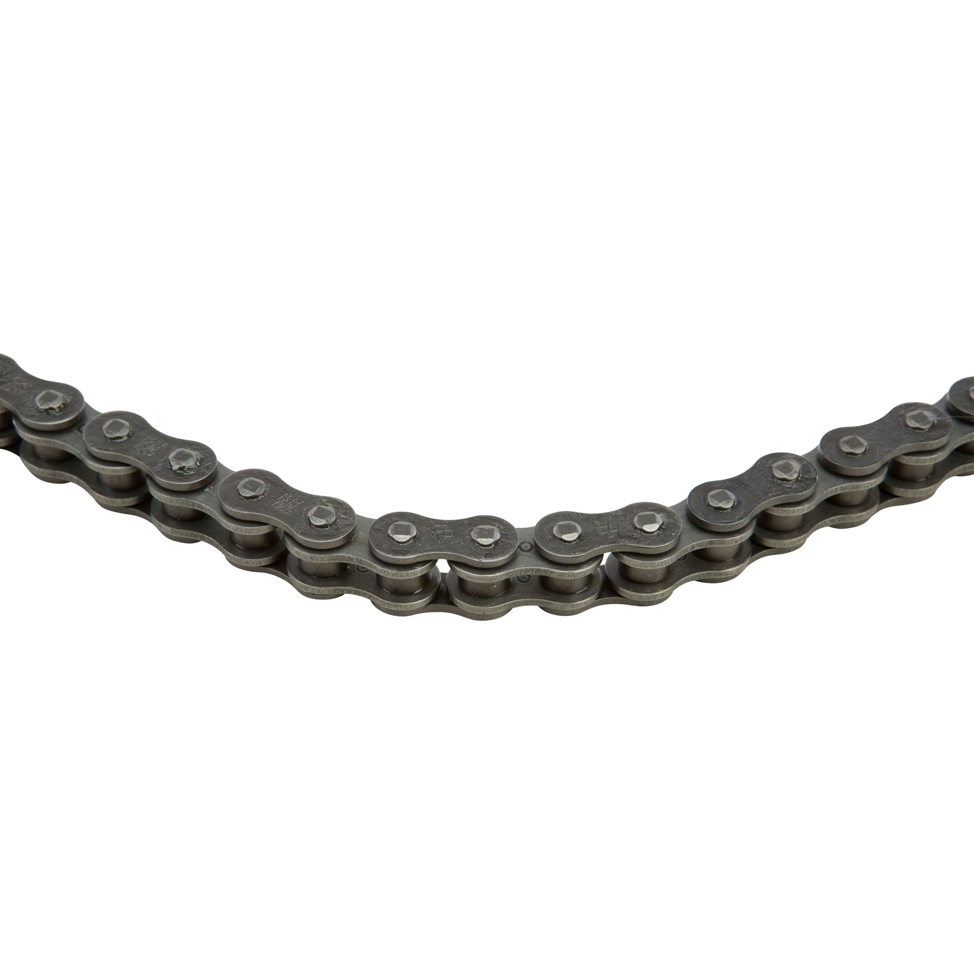 Heavy Duty Chain 520x106
