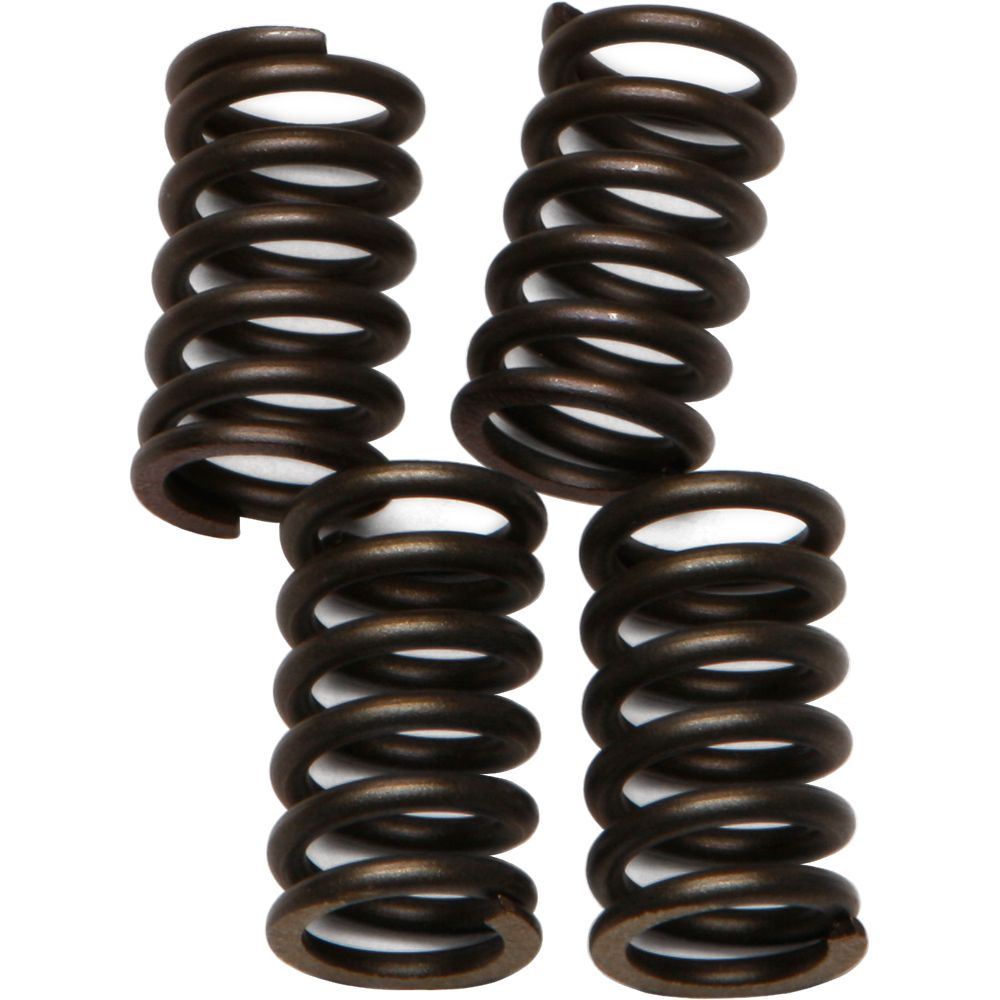 Clutch Springs Csk26