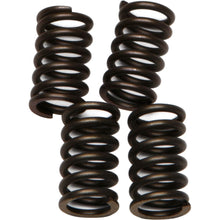 Clutch Springs Csk26