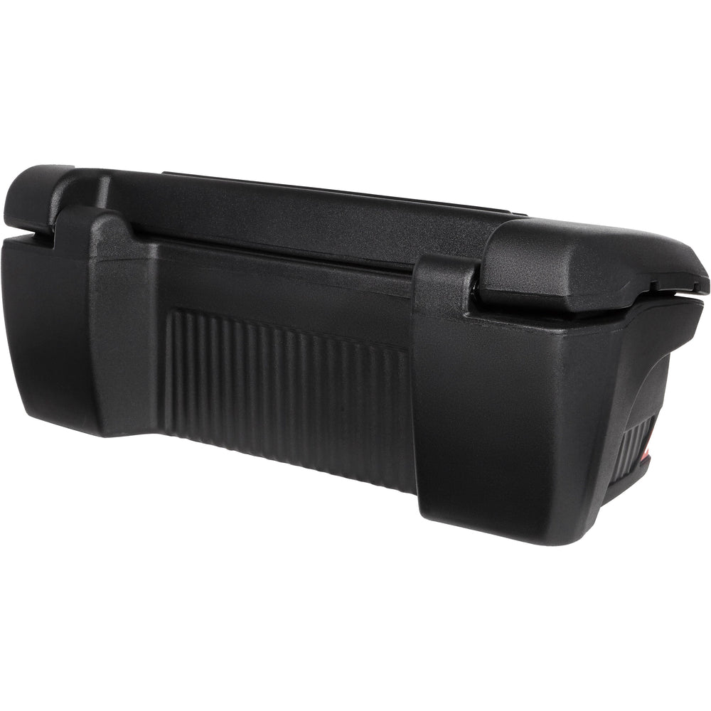 Rear Trail Box