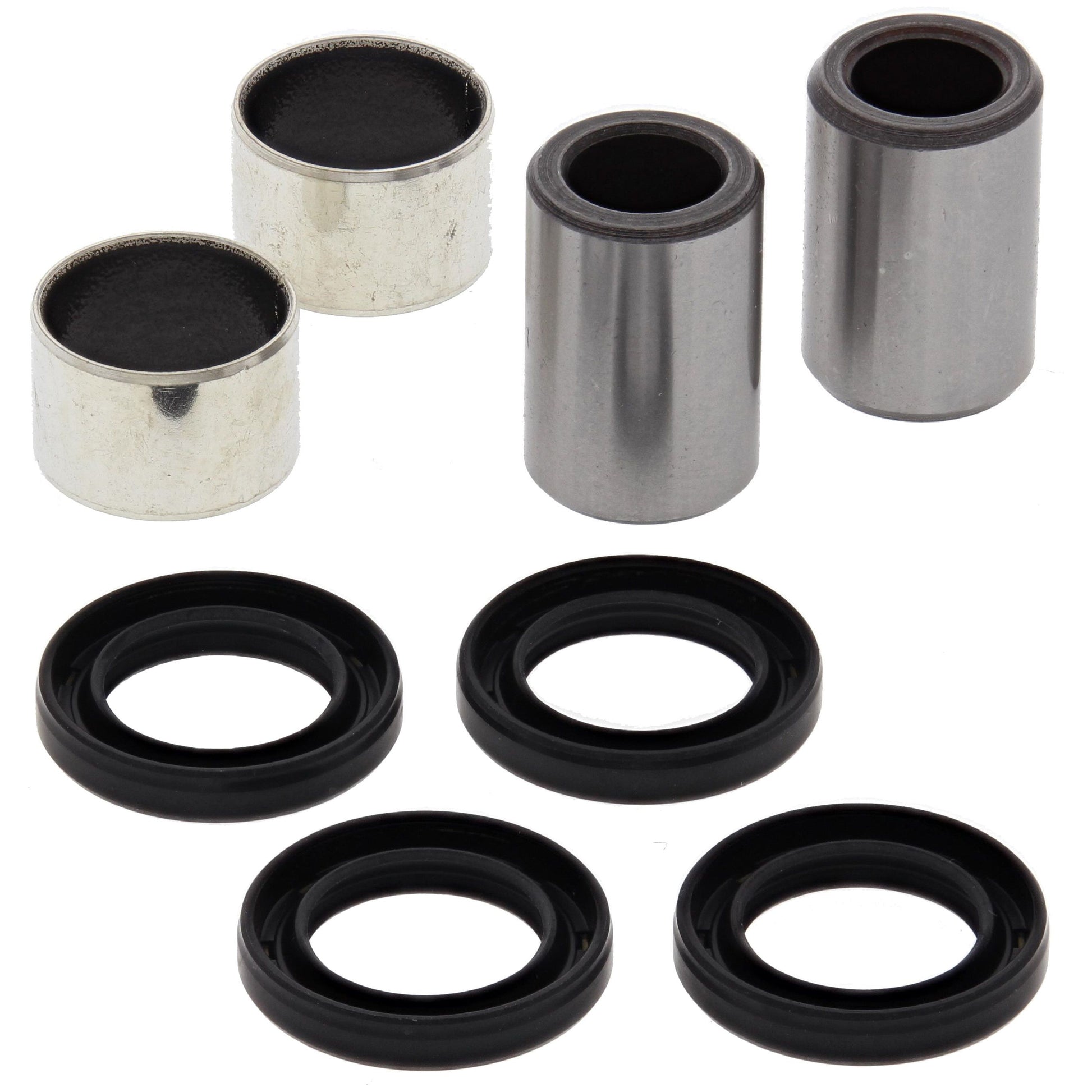 Shock Bearing Kit