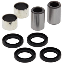 Shock Bearing Kit
