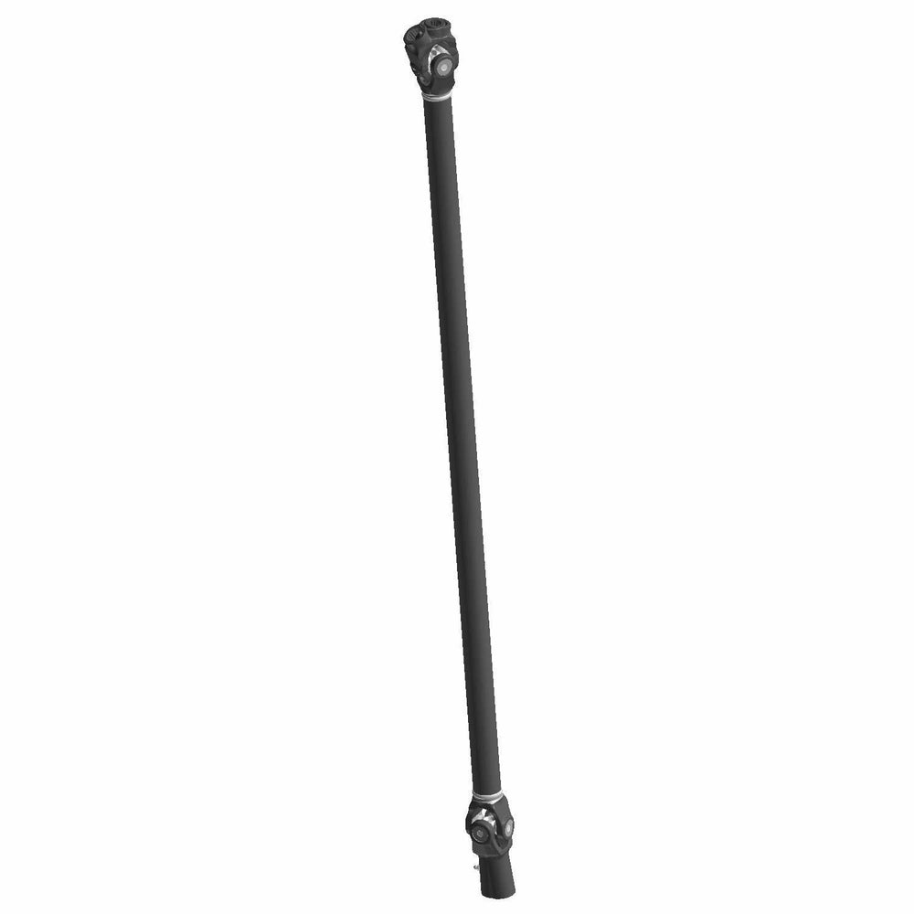 
                      
                        Polaris RZR Front Propshaft Assembly, Genuine OEM Part 1333194, Qty 1
                      
                    
