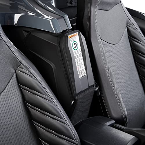 
                      
                        Slingshot Center Console Bag - 2884992
                      
                    