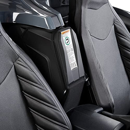 Slingshot Center Console Bag - 2884992