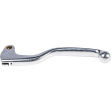 Clutch Lever Silver