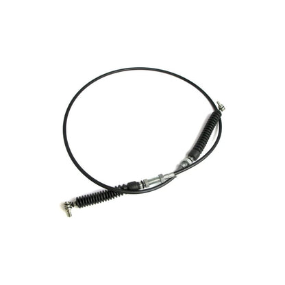 Polaris RZR Shift Cable, S4, Genuine OEM Part 7081591, Qty 1