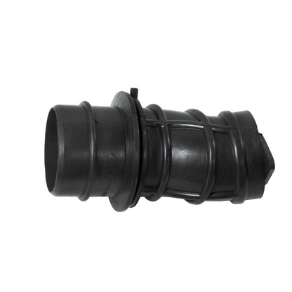 Polaris ATV Carburetor Boot, Genuine OEM Part 5412847, Qty 1