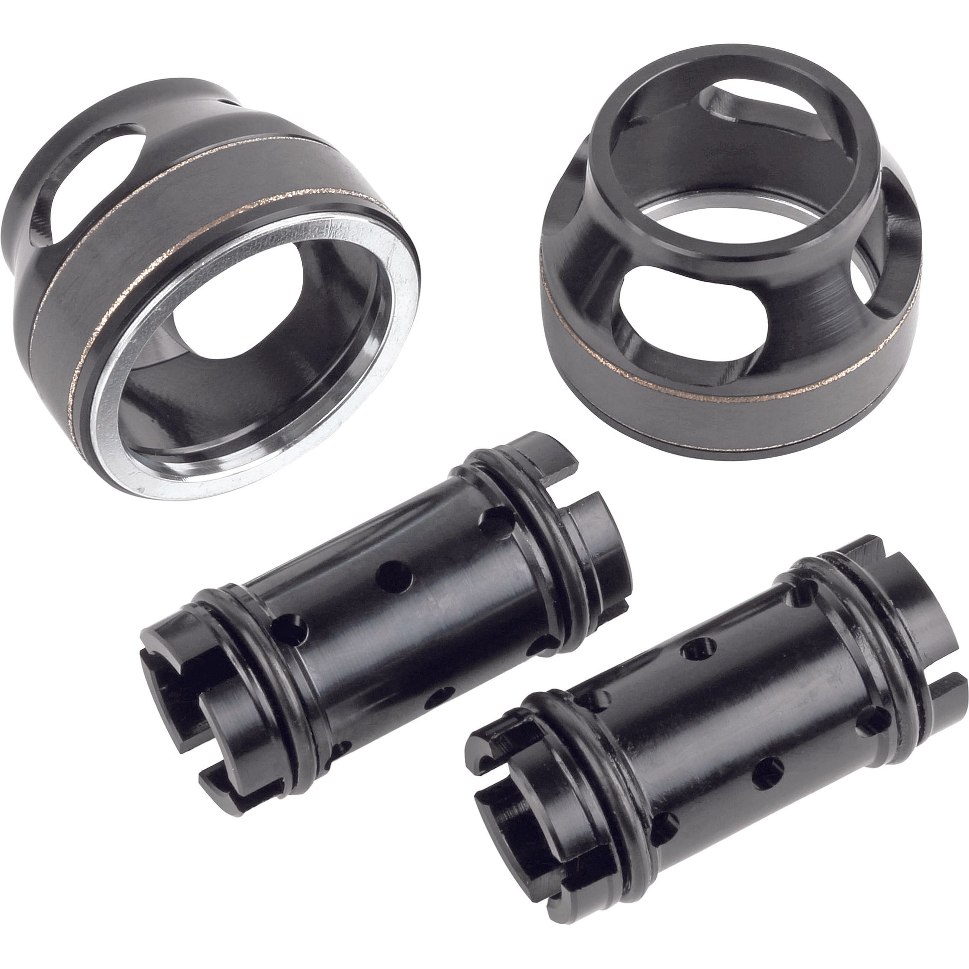 30mm/50mm Lowering Inner Kit