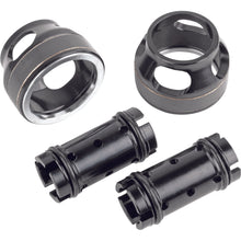 30mm/50mm Lowering Inner Kit